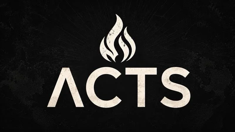 Acts 2:42-47