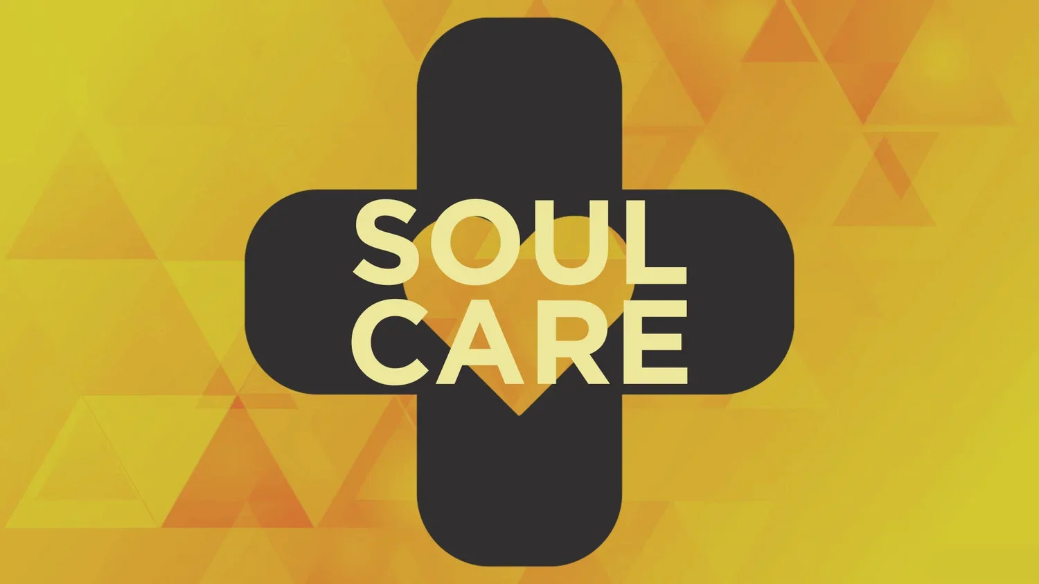 Soul Care