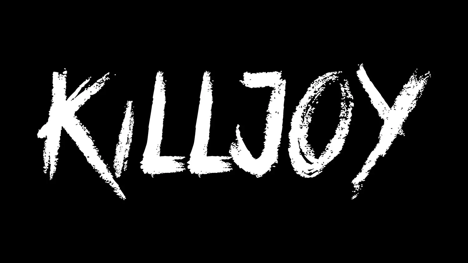 Killjoy