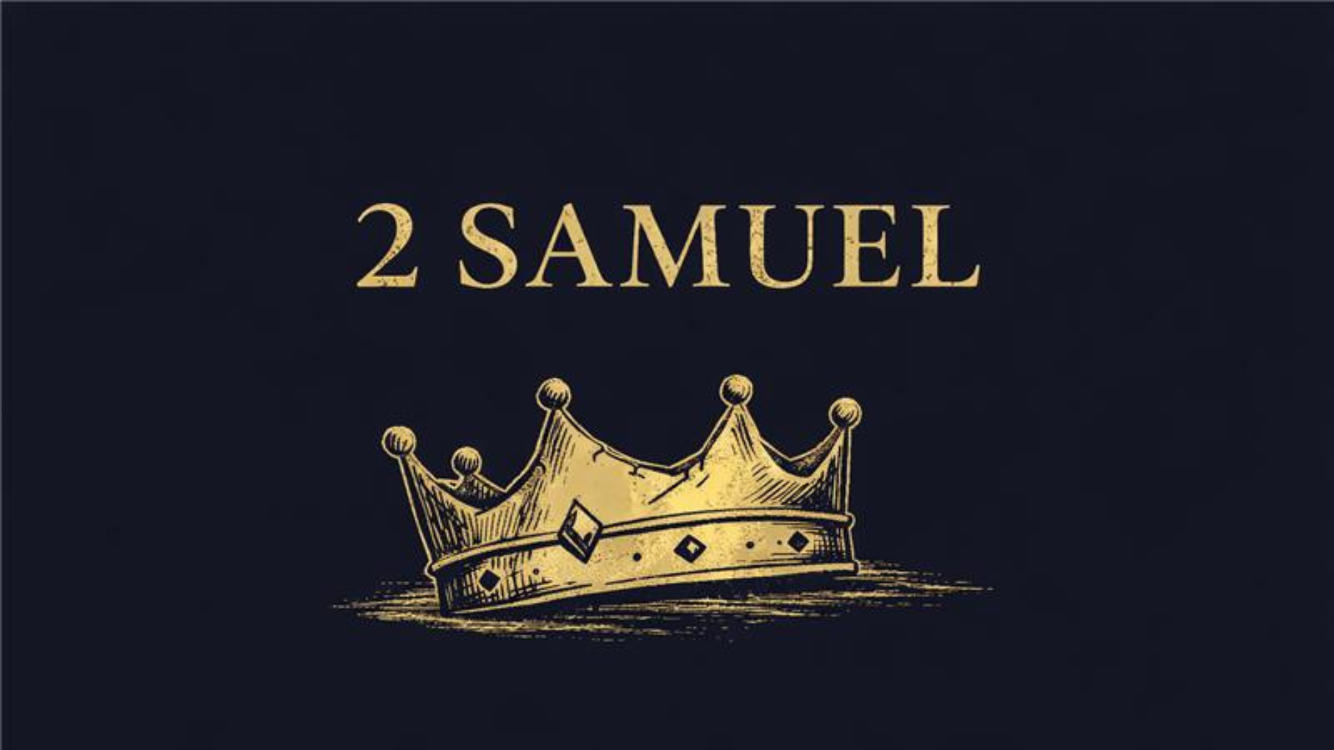 Untitled design (29).png