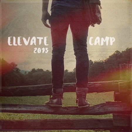 Elevate Camp review