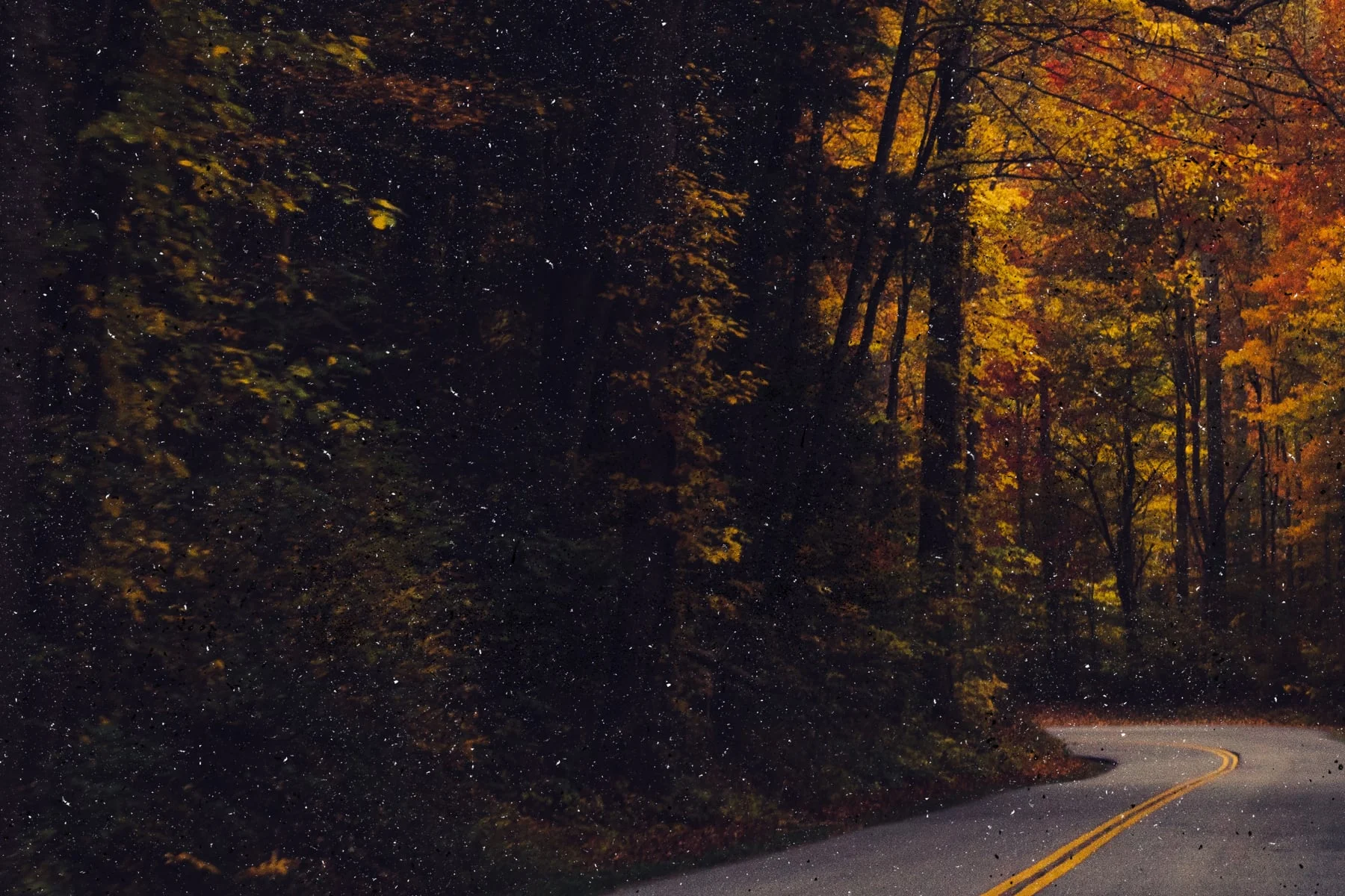 21 Days of Prayer & Fasting