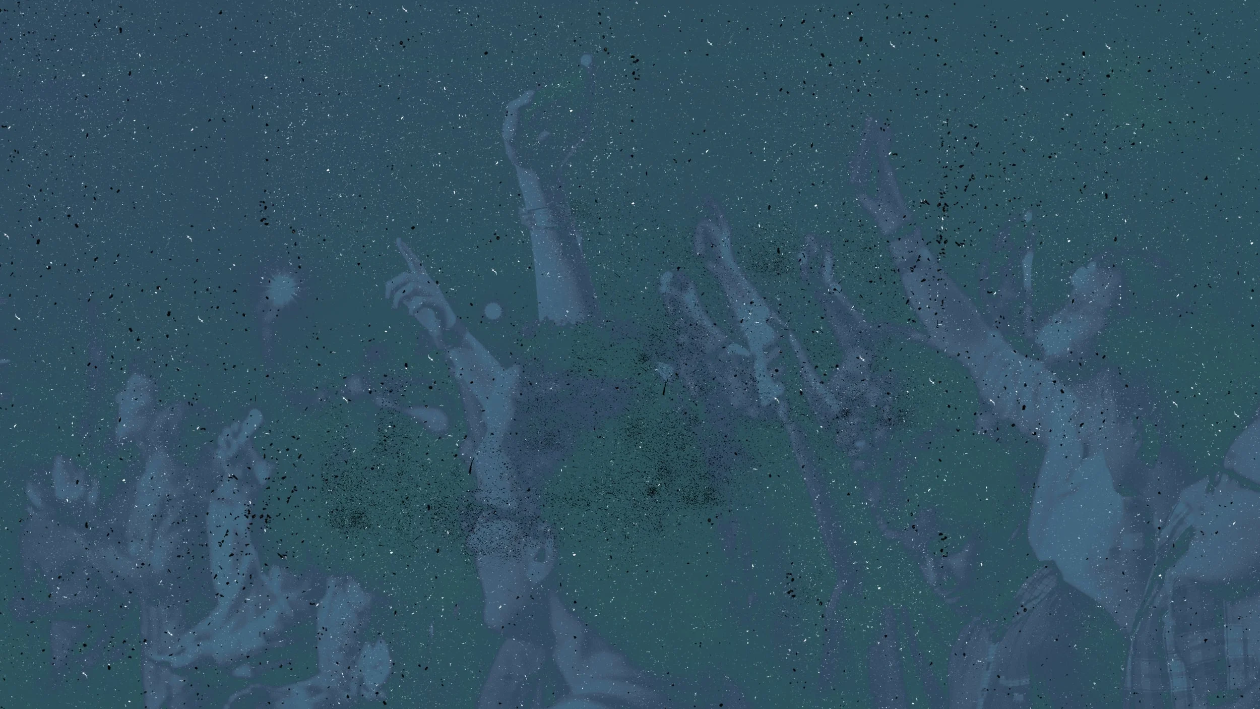 Morning of Prayer and Worship