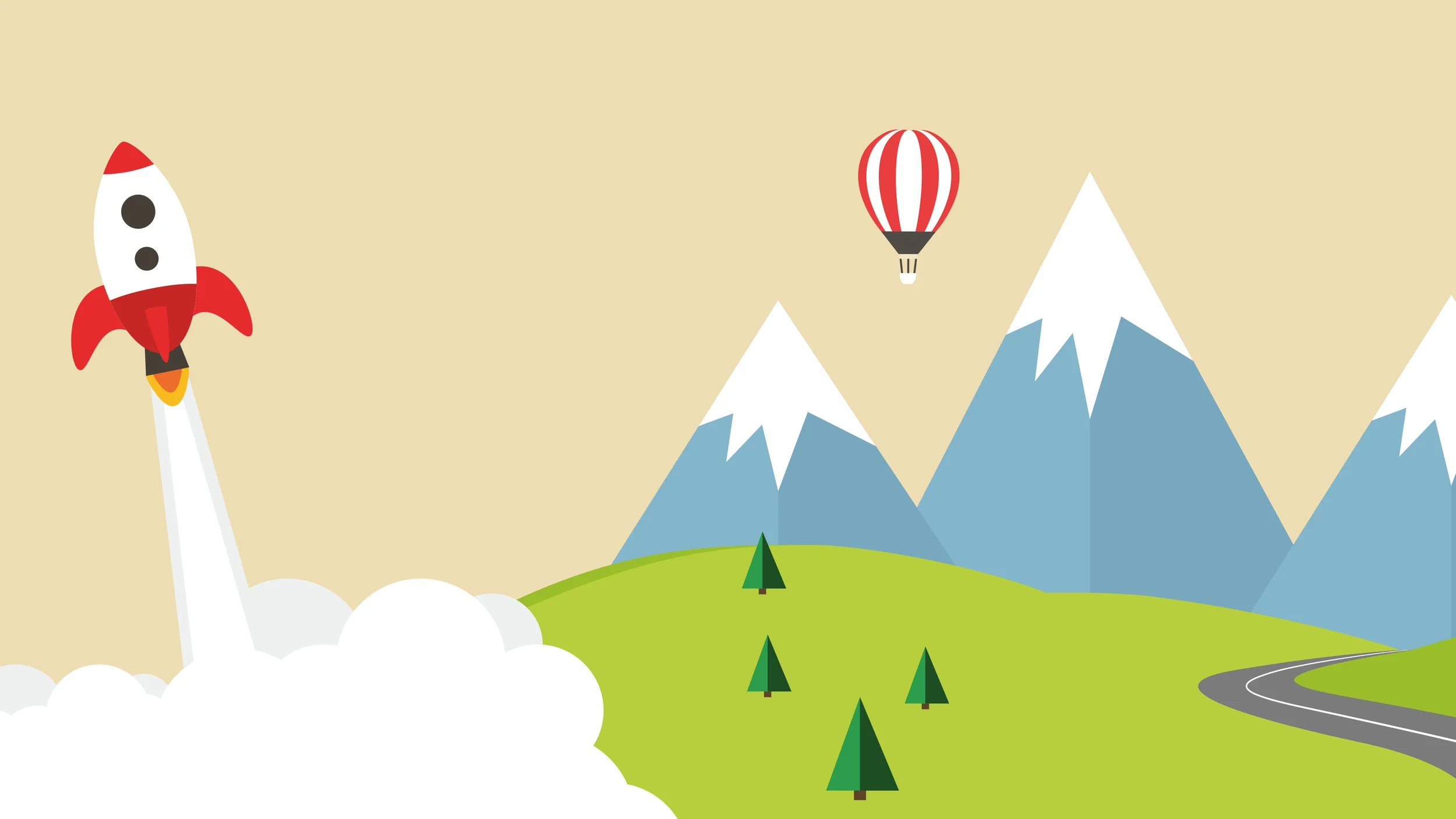 Kidz Klub - The Adventure Of A Lifetime