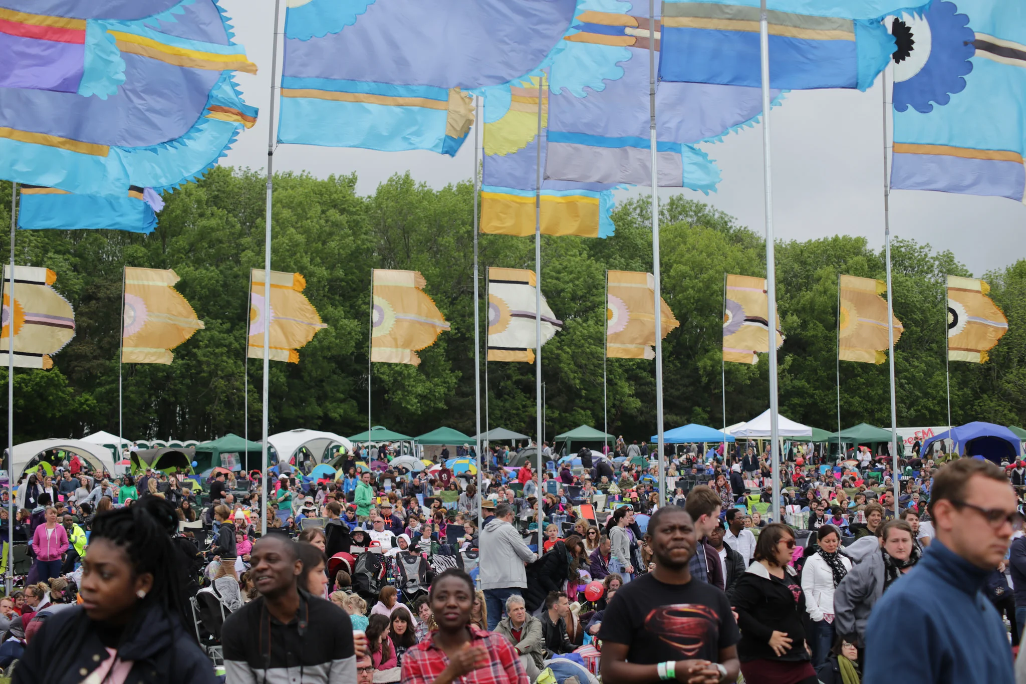 bcdo night.jpg