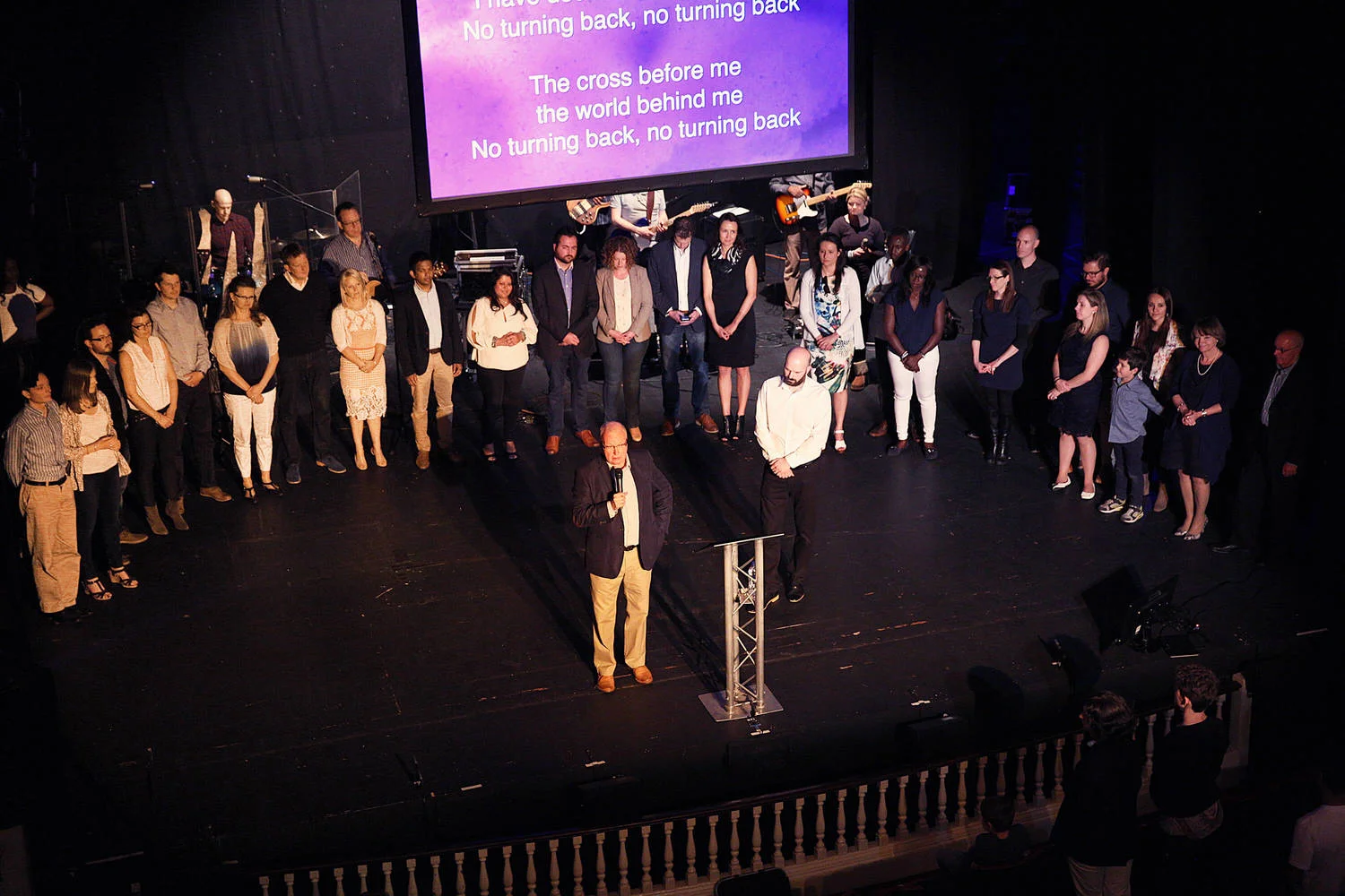 KCI+Senior+12+Leadership+Team.jpg