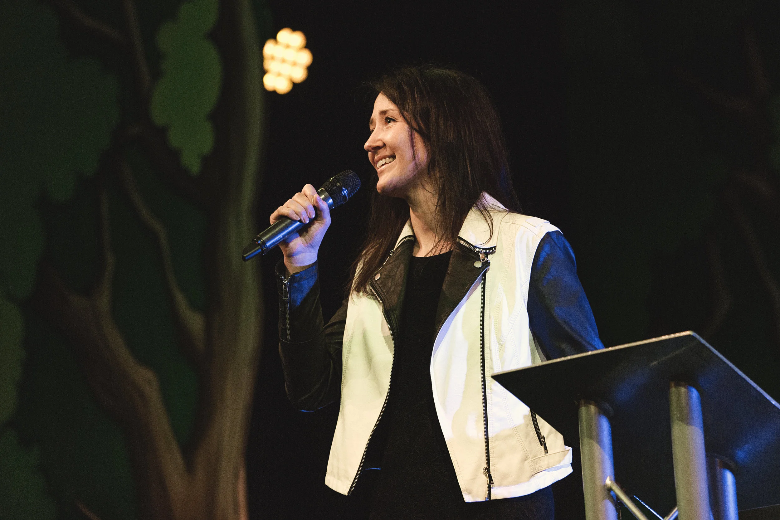 Pastor Wilana - Website.jpg
