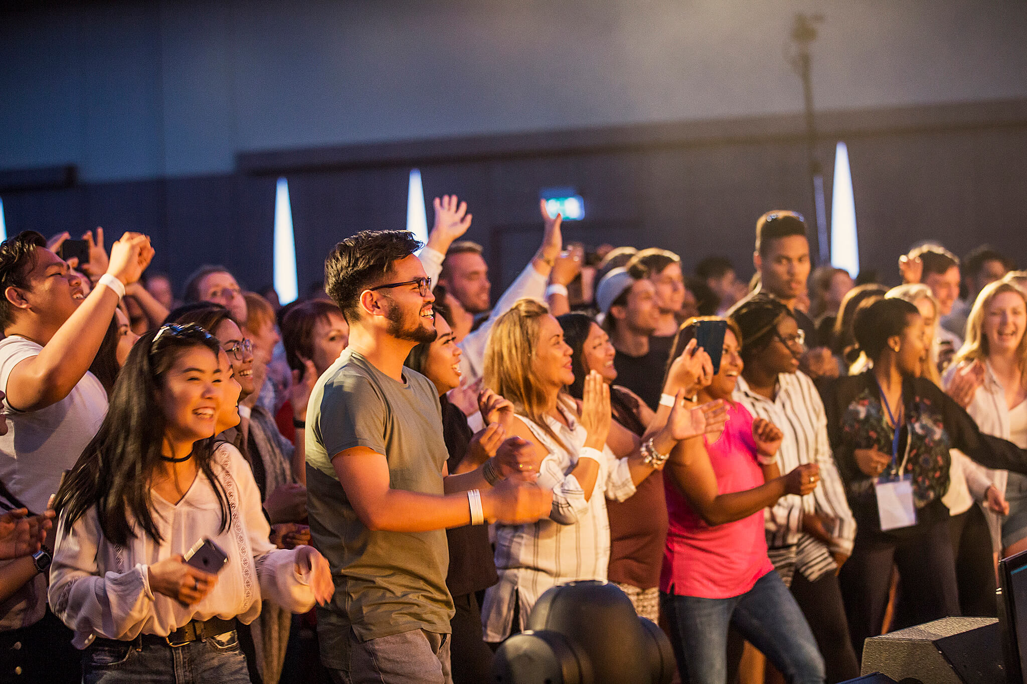 King's Church International Conferences.jpg