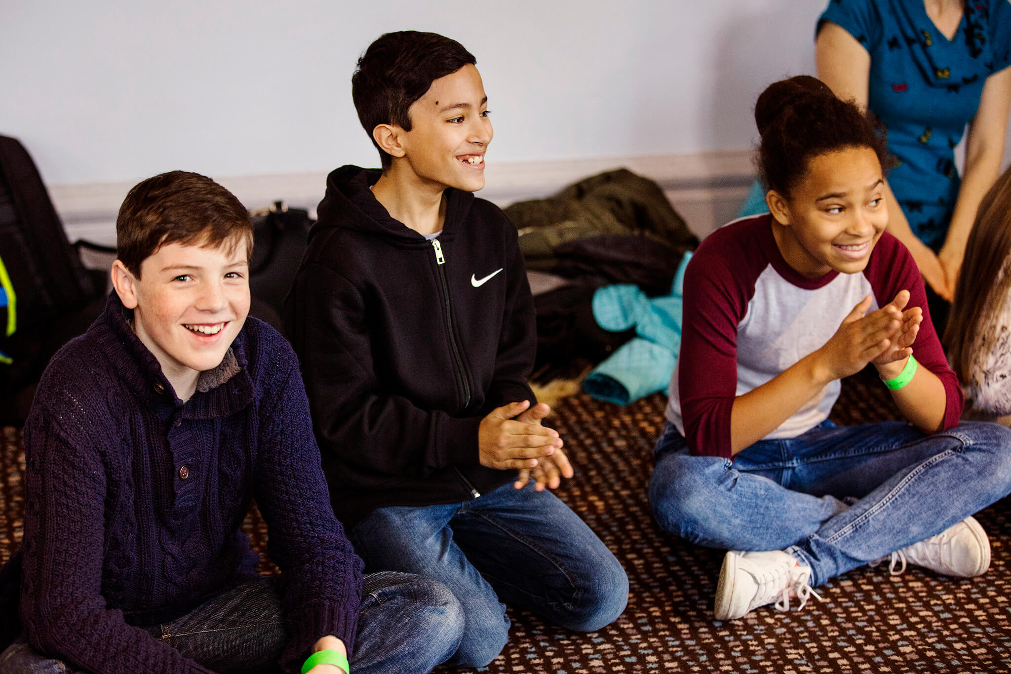 King's Church International Kids Youth.jpg