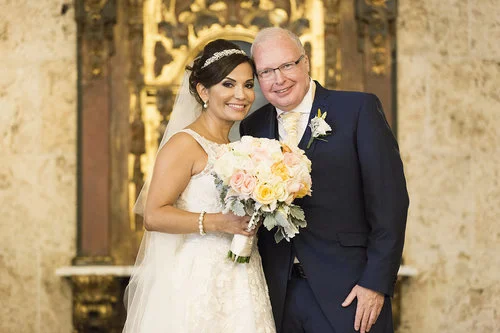 Pastor+Wes+&+Adriana+Wedding.jpg