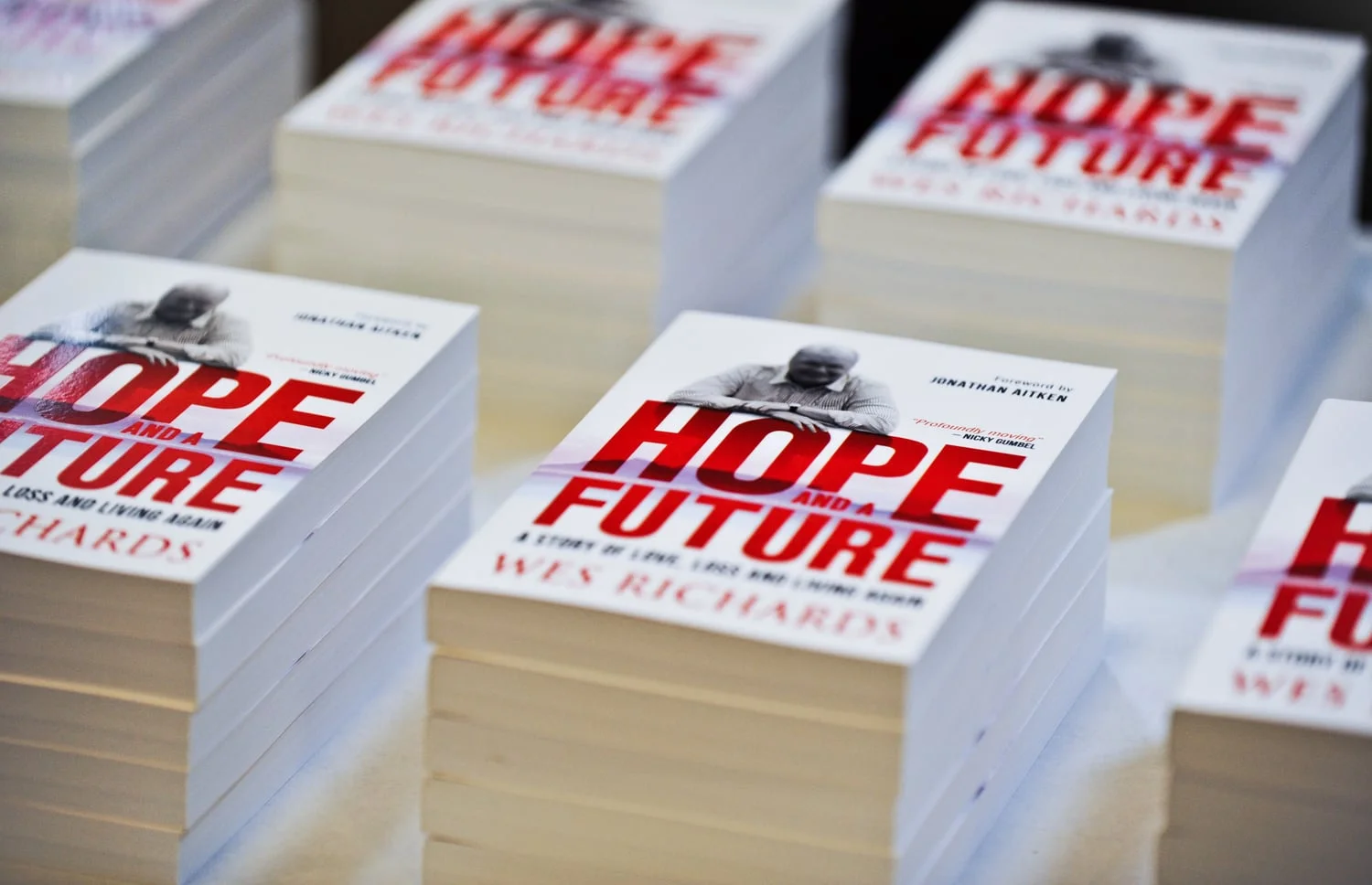 Hope and a Future Pastor Wes Richards.jpg