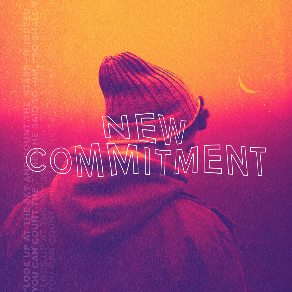 Dream Bigger New Commitment Podcast.jpg