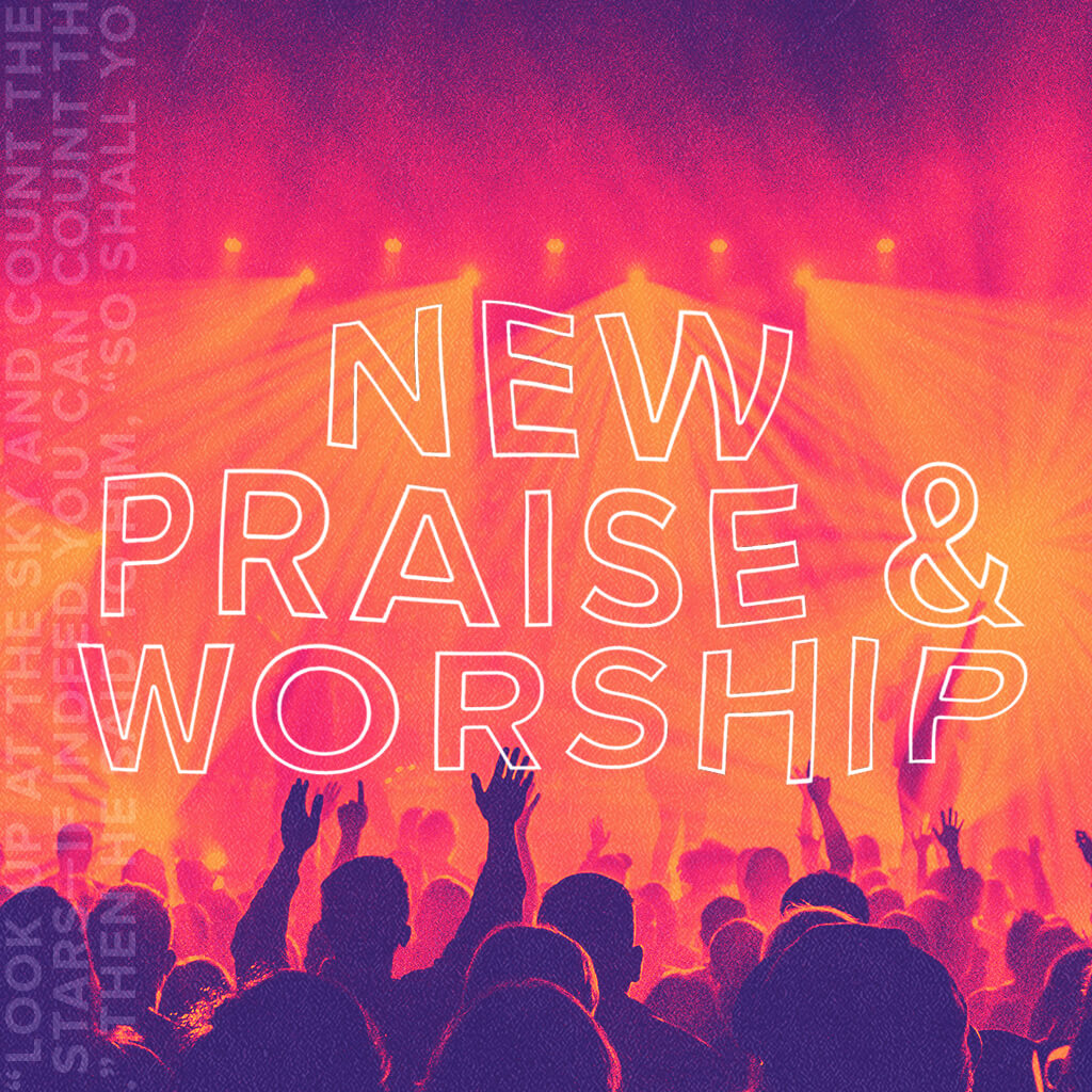 Dream Bigger New Praise SQ.jpg