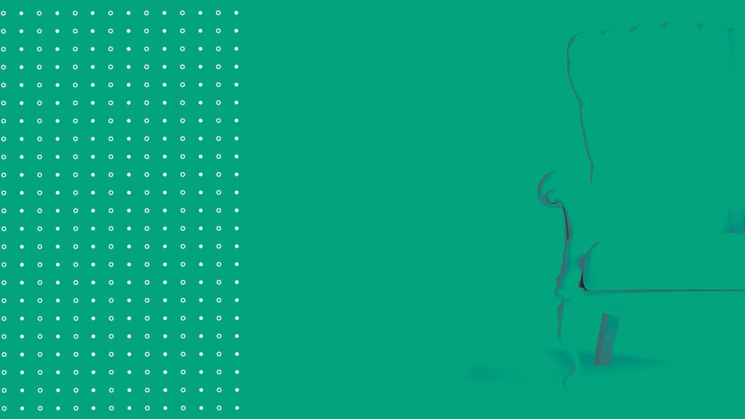 Encounter Jesus Life Class Course.jpg