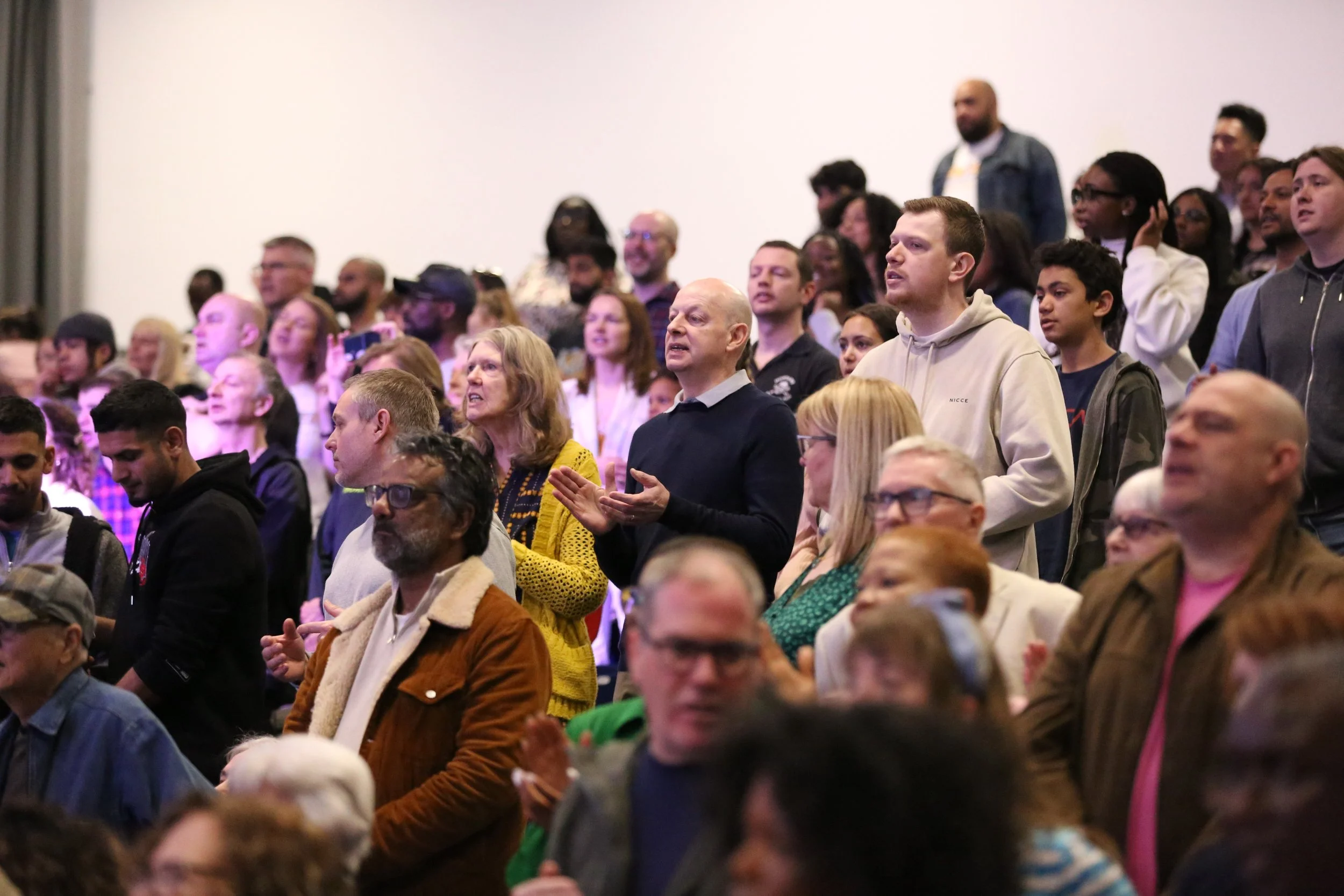 4549D161-1245-4003-AA27-77D0385D506F Hayley Stevens.jpeg