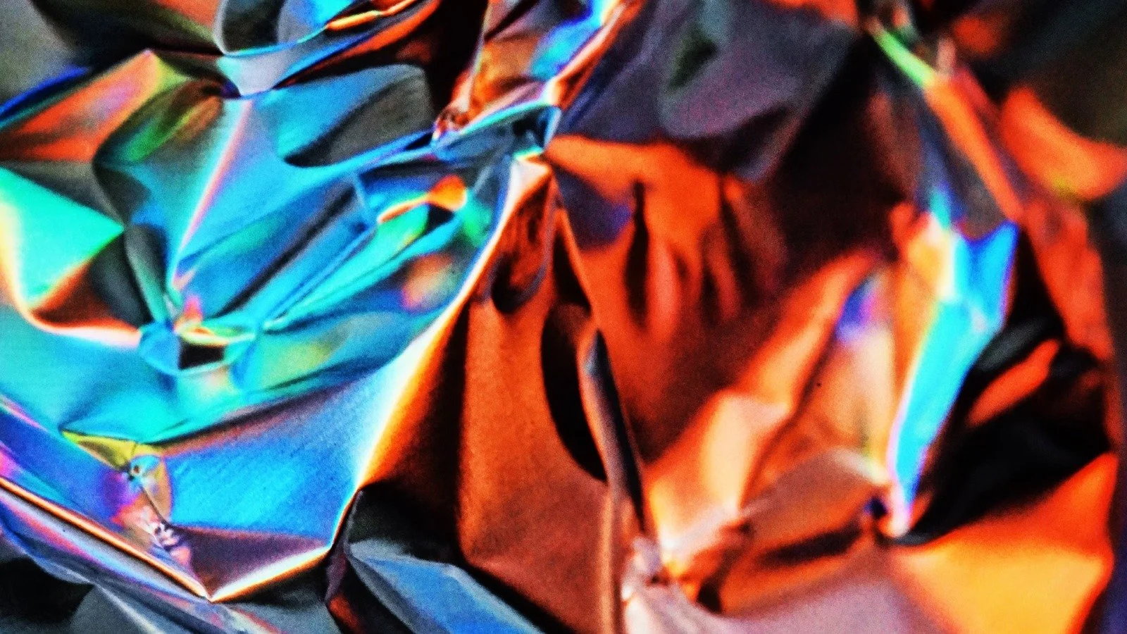 KCI Youth Conference 