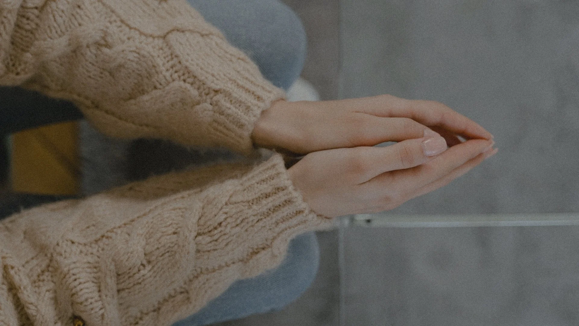 10 Days of Prayer &amp; Fasting - January 2026 