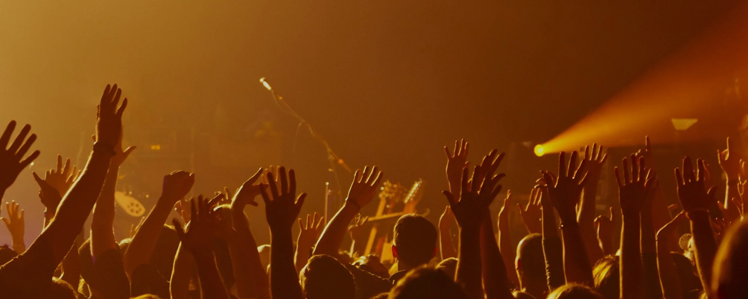 Men's Conference 2026