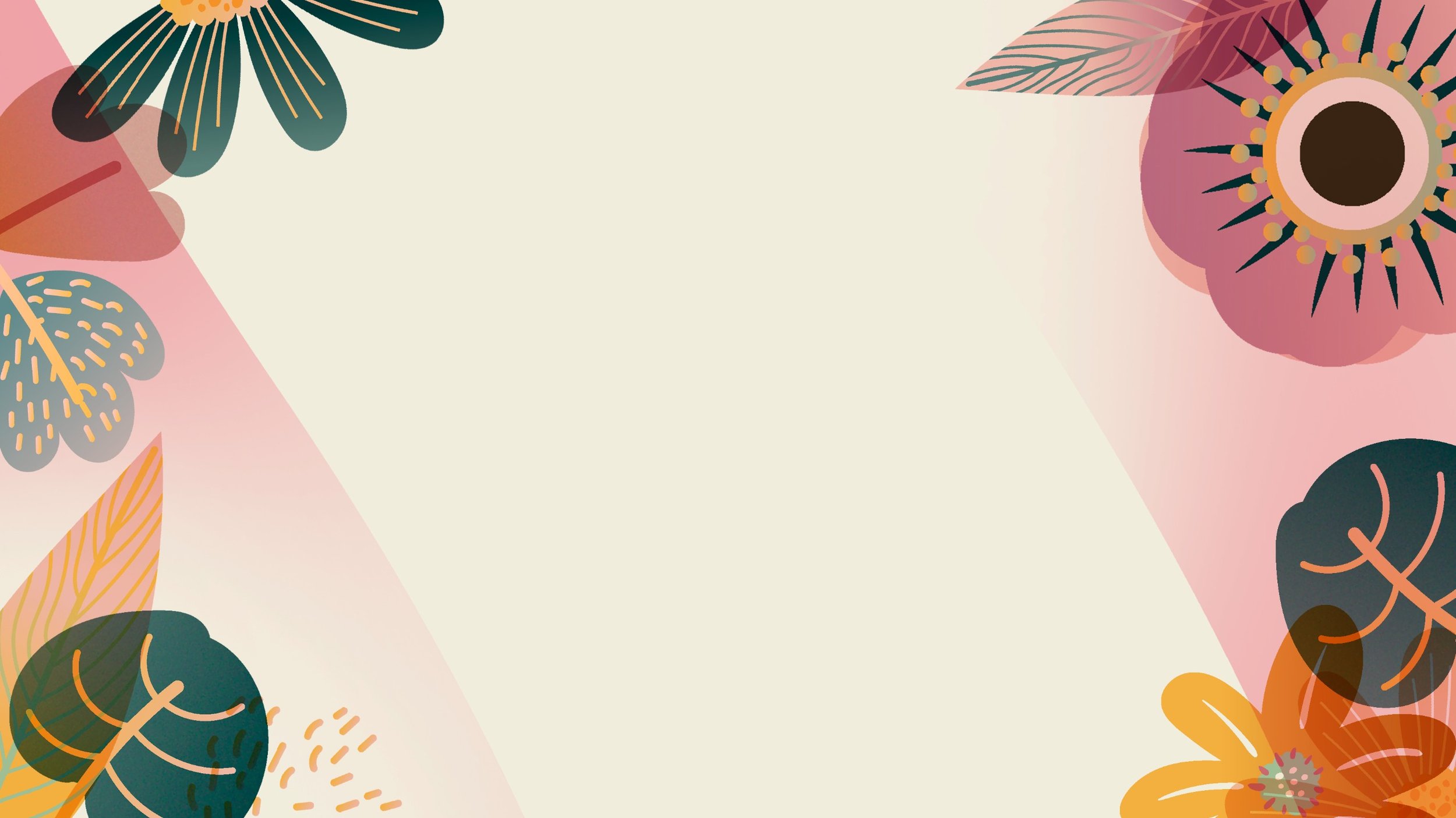 Women's Conference 2026