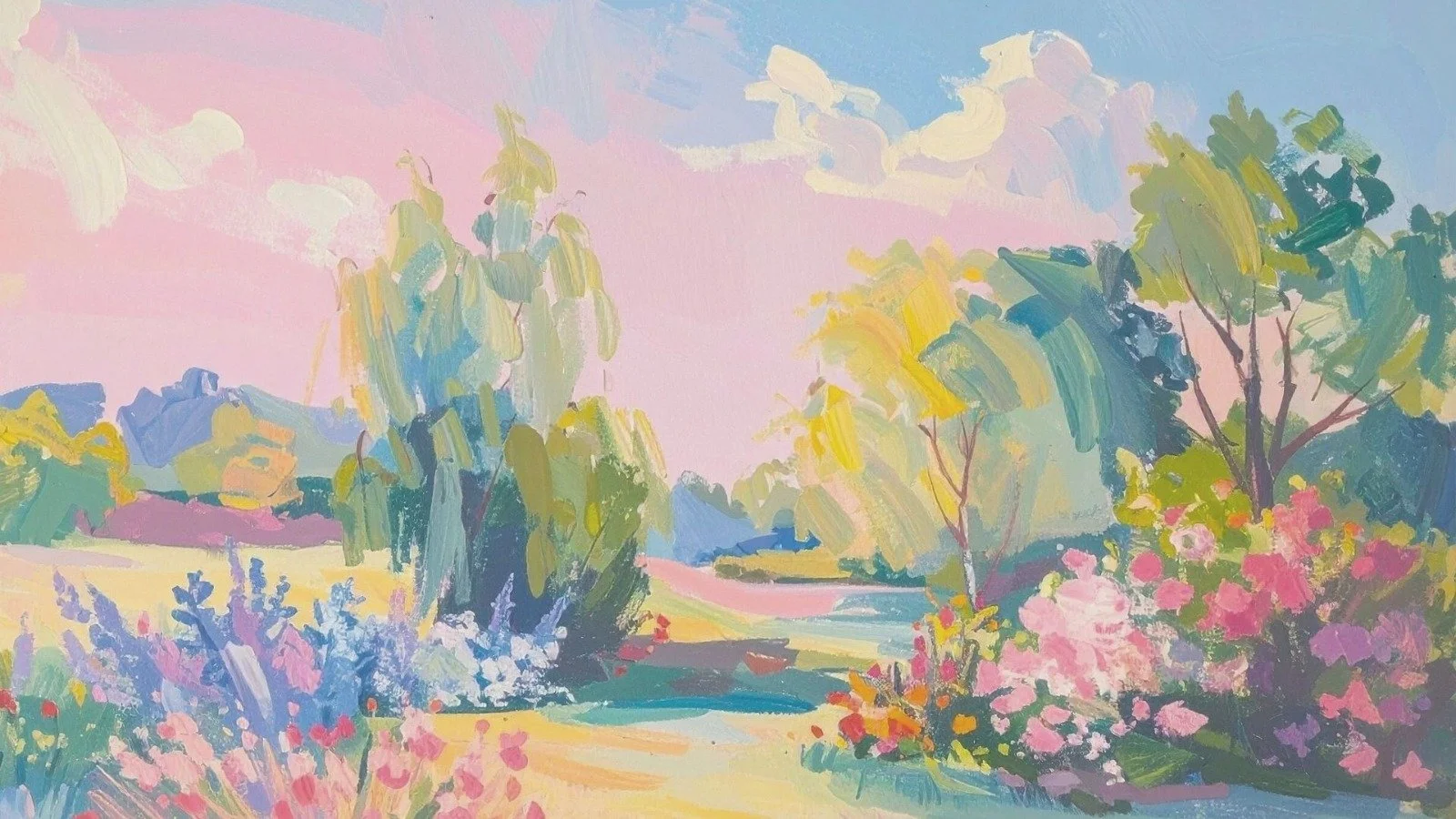 Women's Conference 2026