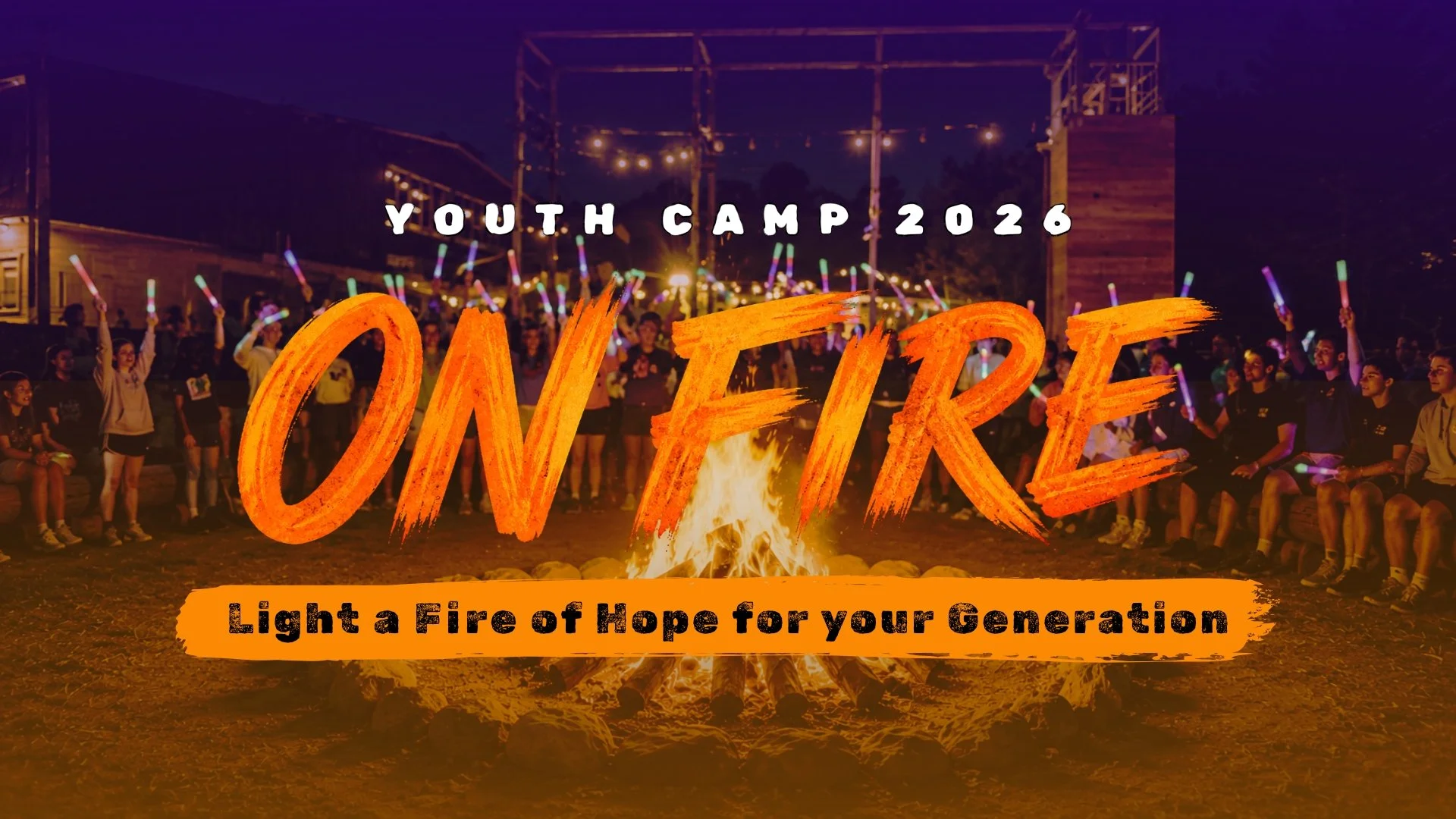 Youth Camp 2026 (9).jpg