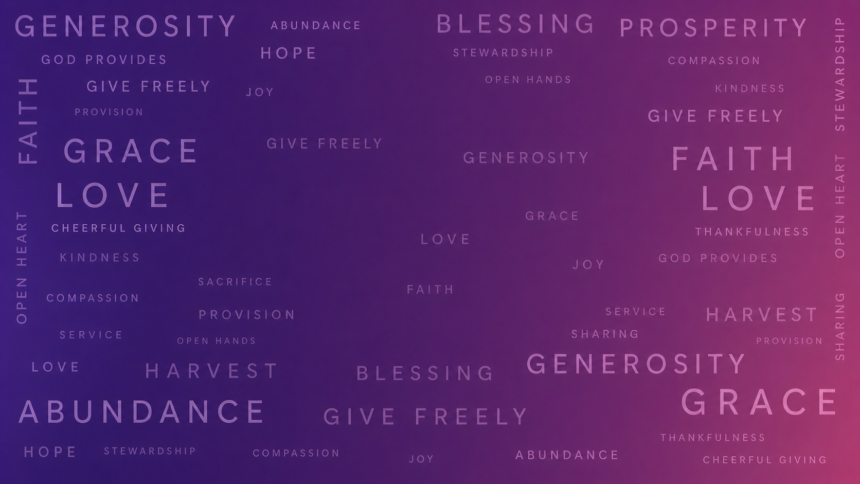 christian-giving-words-purple-gradient.png