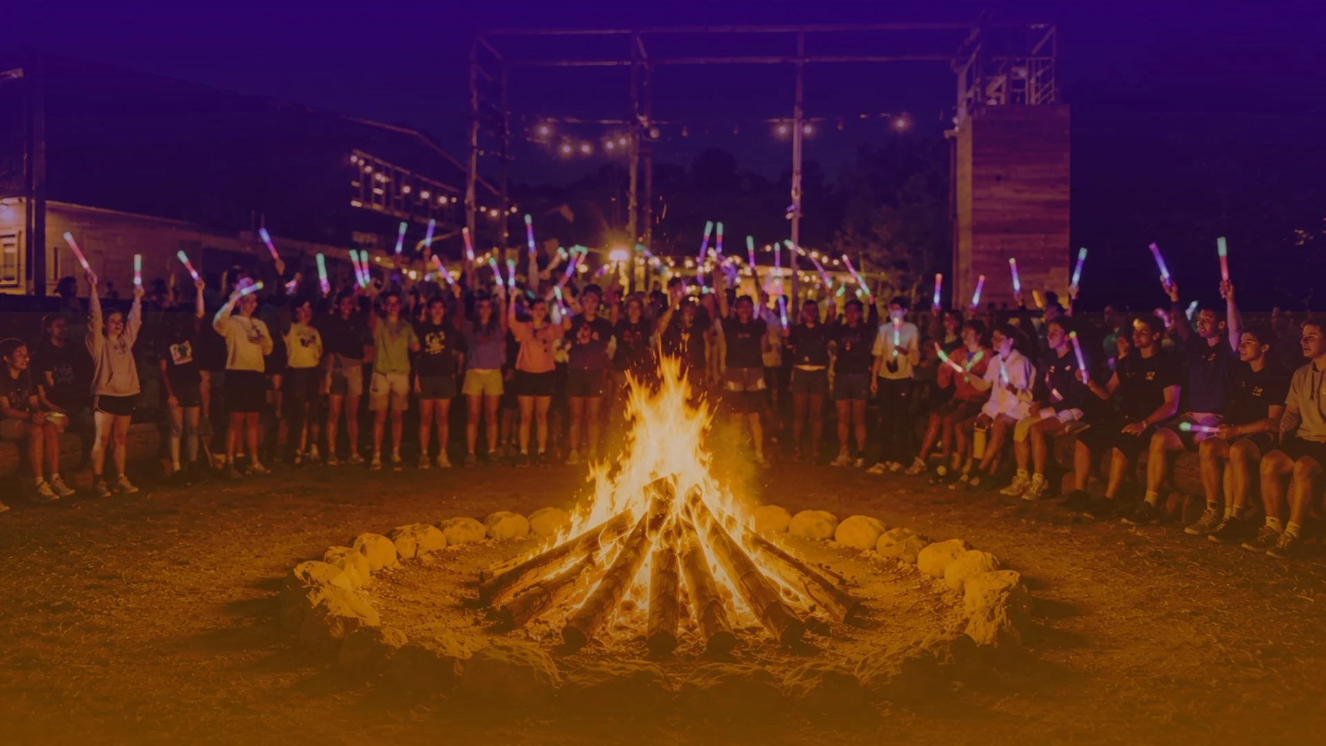 Youth Camp 2026.jpg