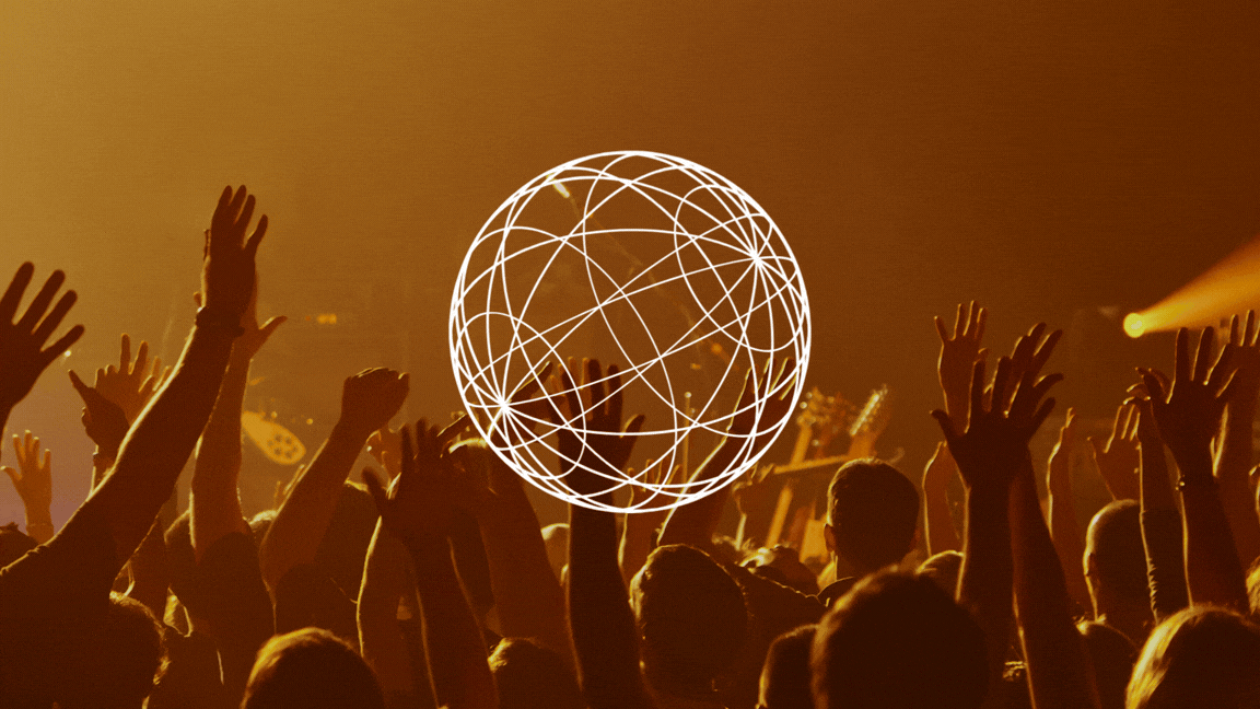 Men's Conference 2026