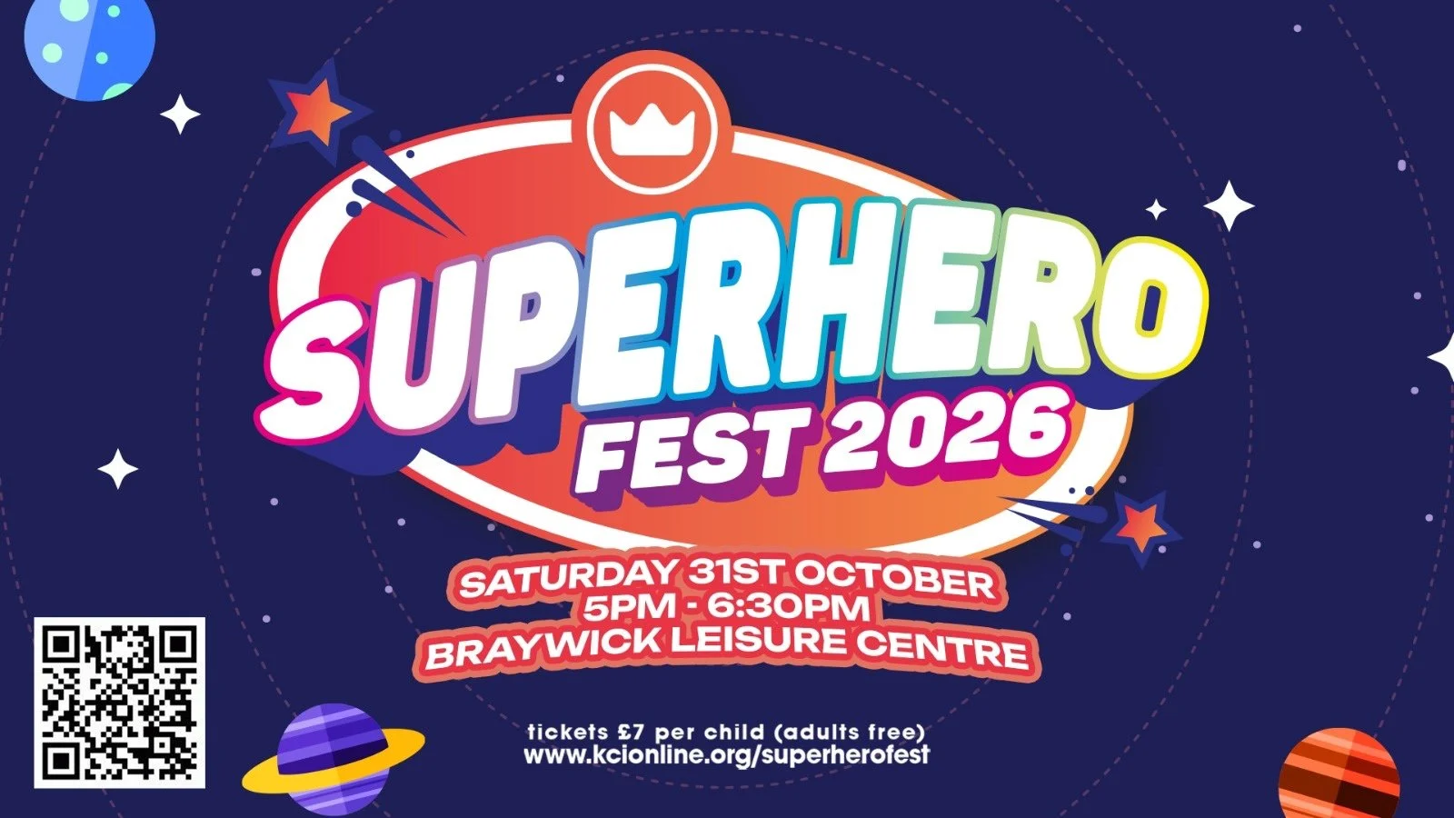 SuperHero Fest Image.jpeg