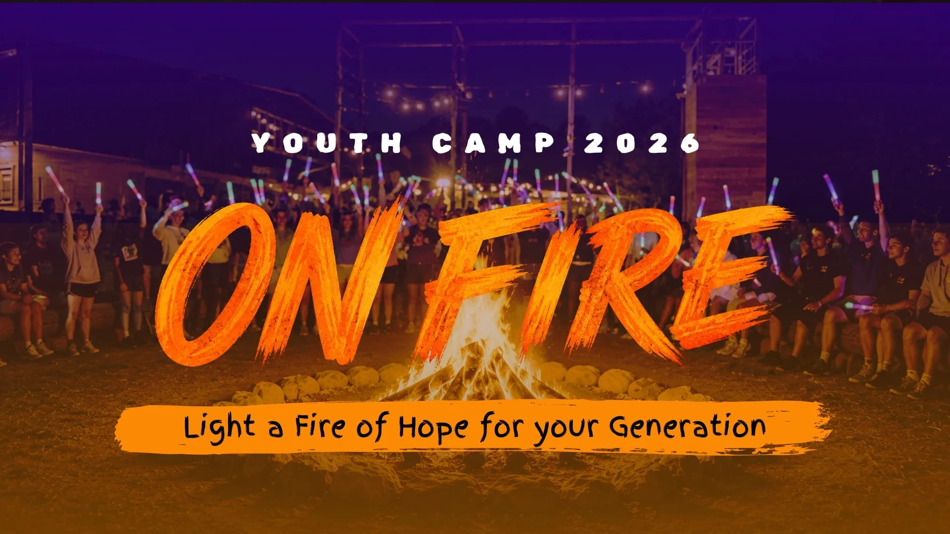 Youth Camp 2026 (3).jpg