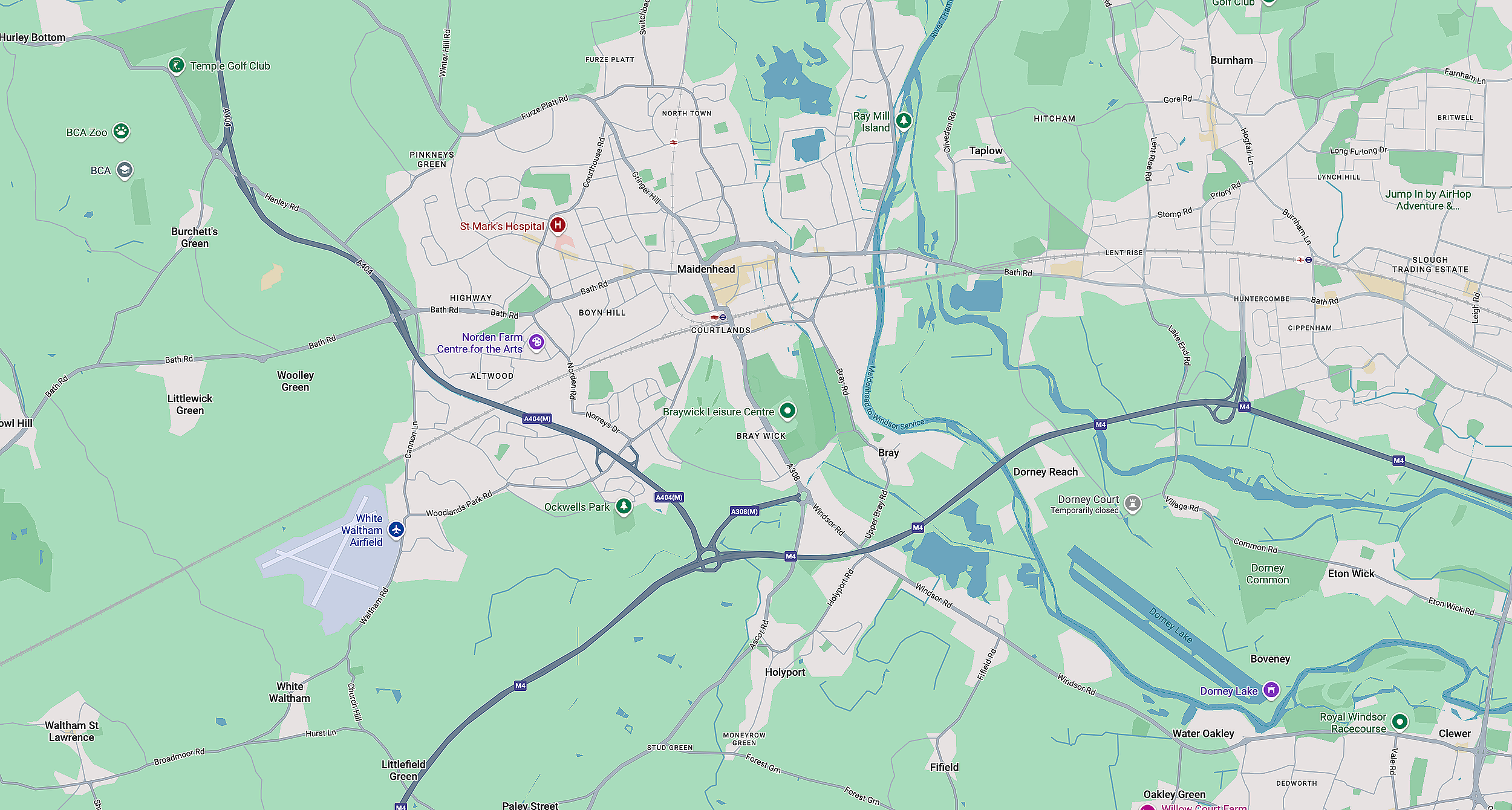 Screenshot 2026-01-21 at 11.53.45.png