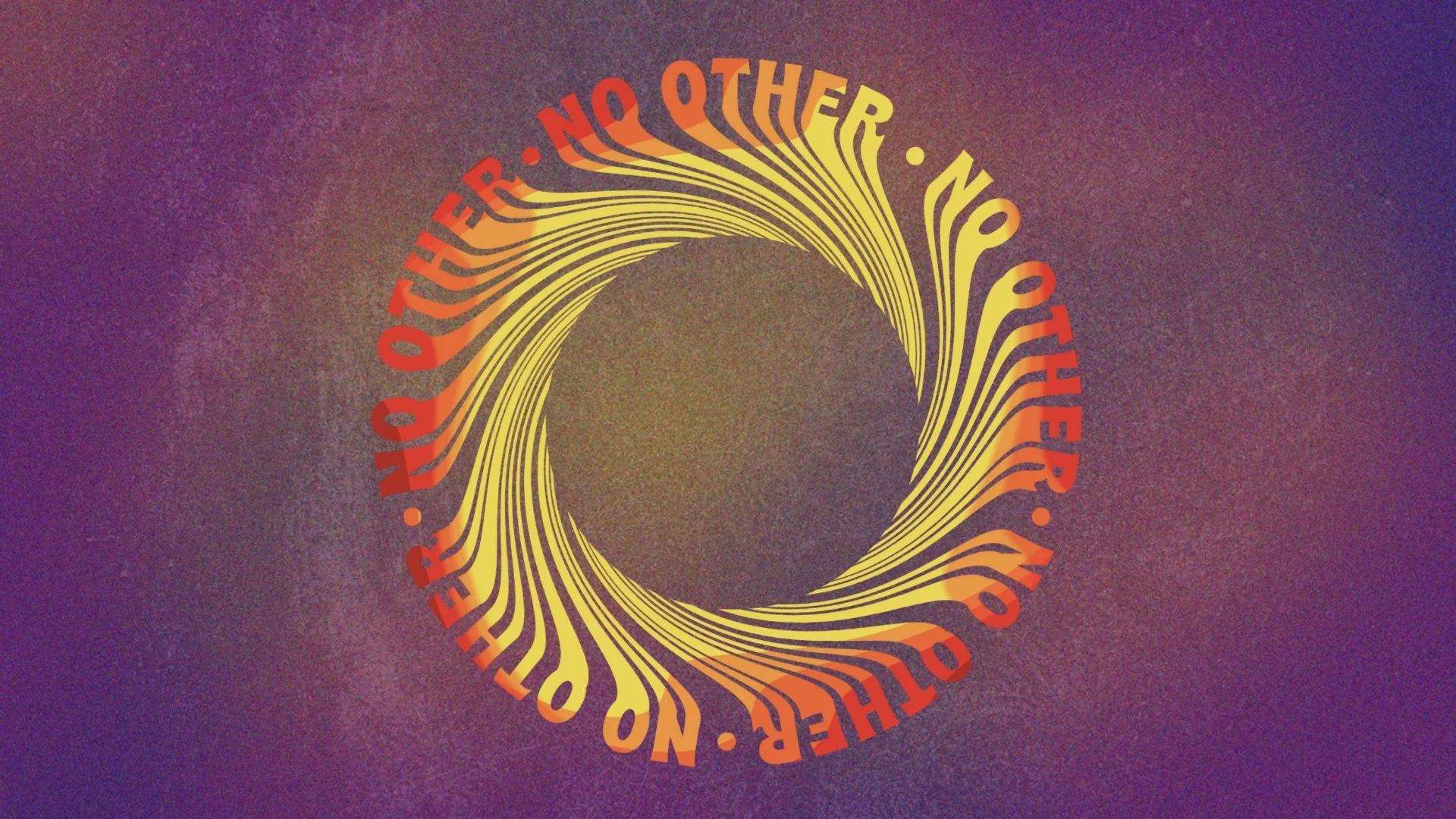 Signage Youth Camp2025.jpg