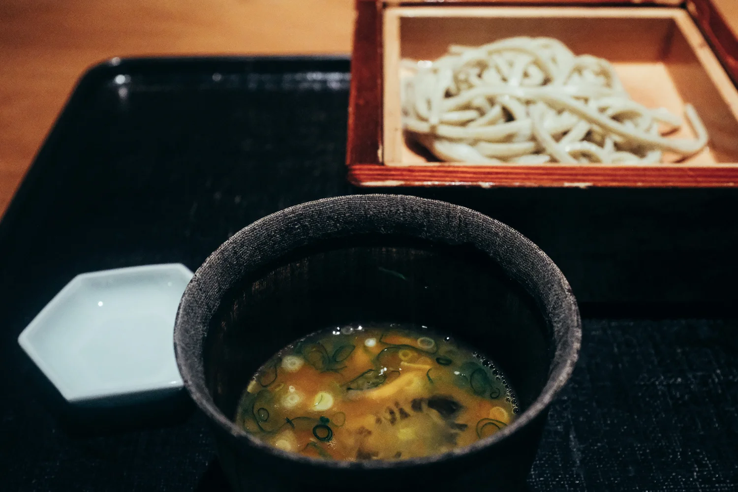 DSCF7952.jpg