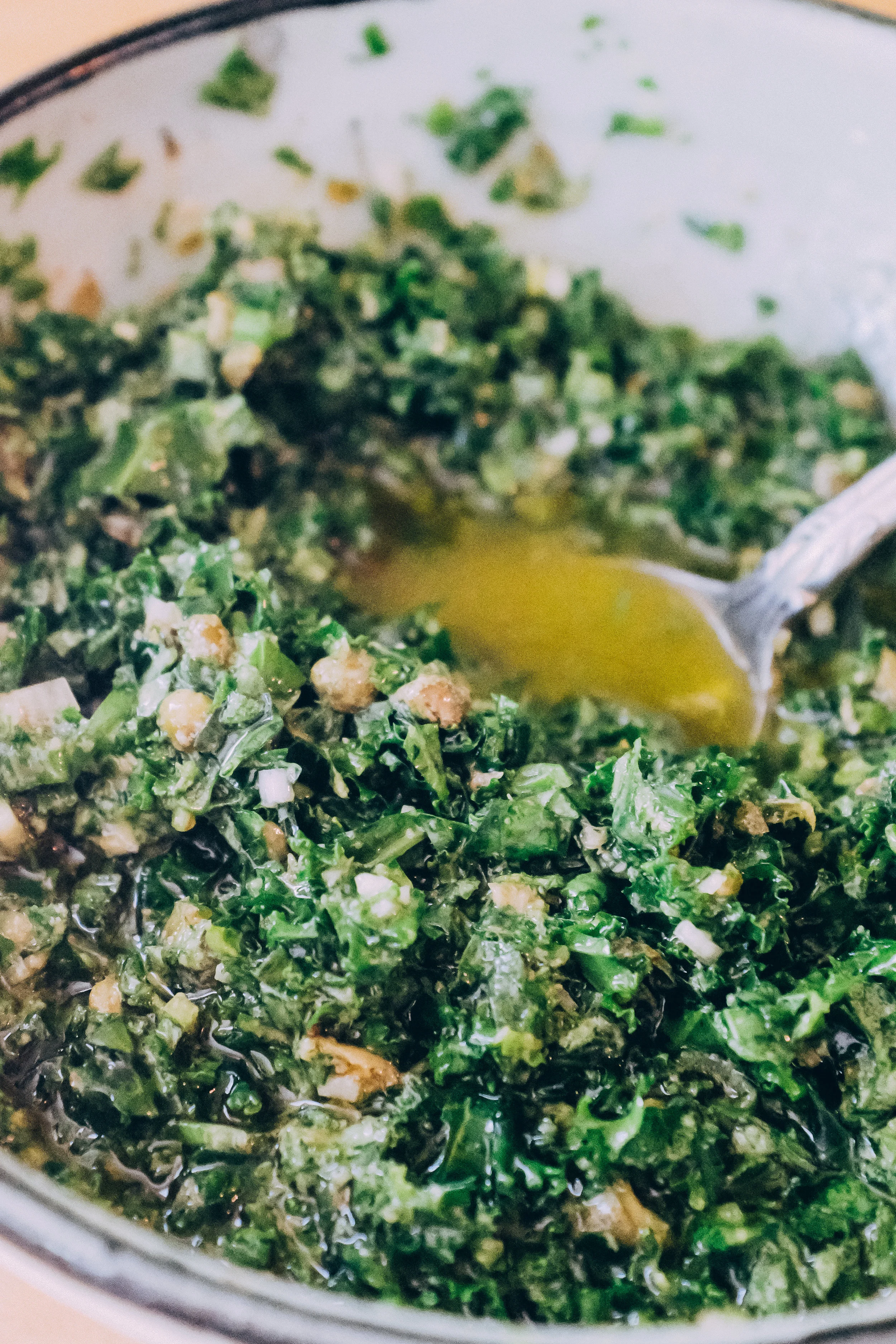 Green Sauce Recipe-2.jpg