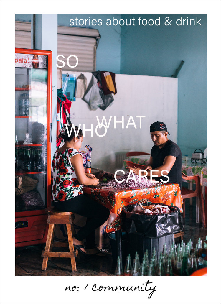 so+what+who+cares+for+blog3.jpg