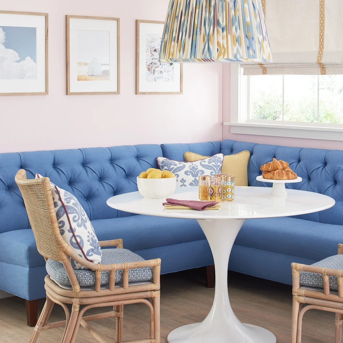 Fab Booklet Room20394-779301-edited.jpg