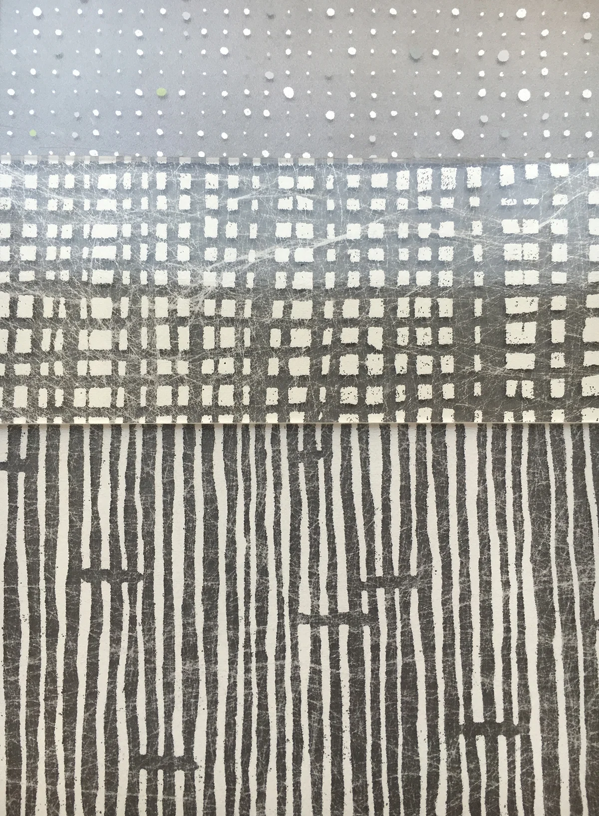 3Form