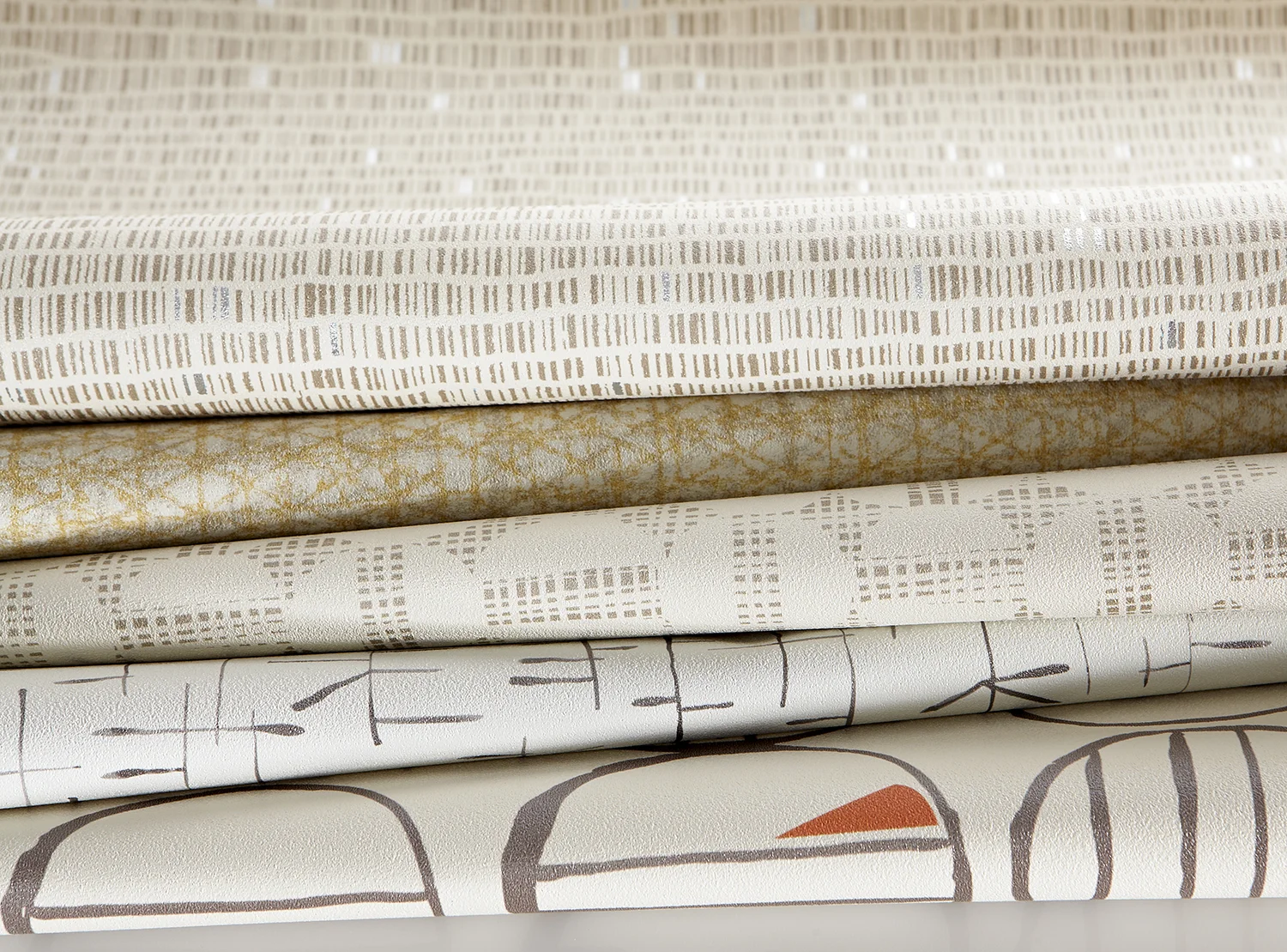 Designtex