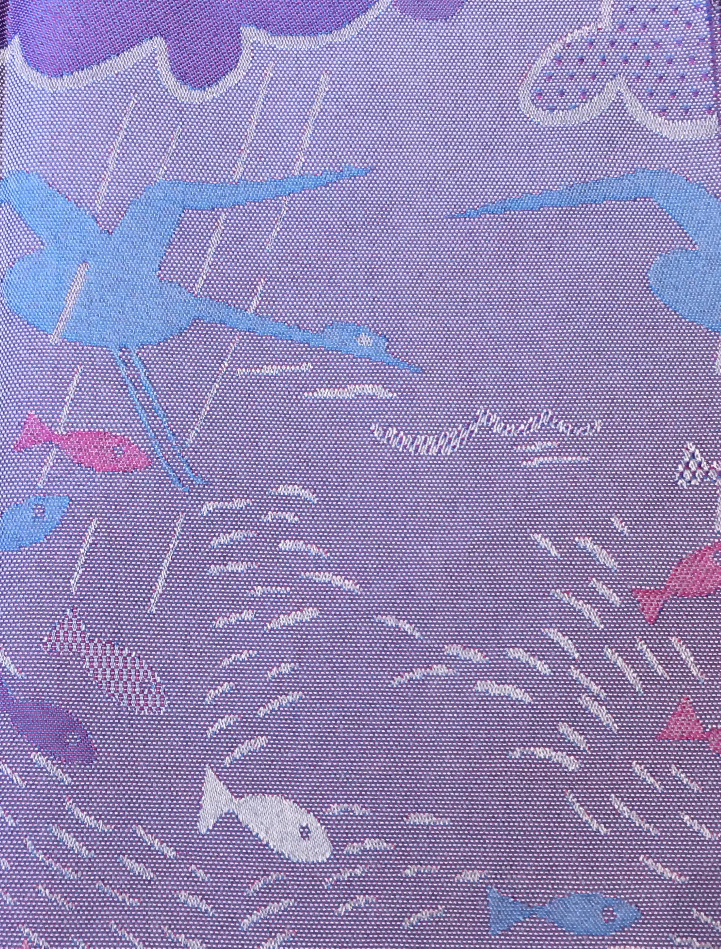 Custom cubicle fabric, The Children's Hospital at Montefiore, NY