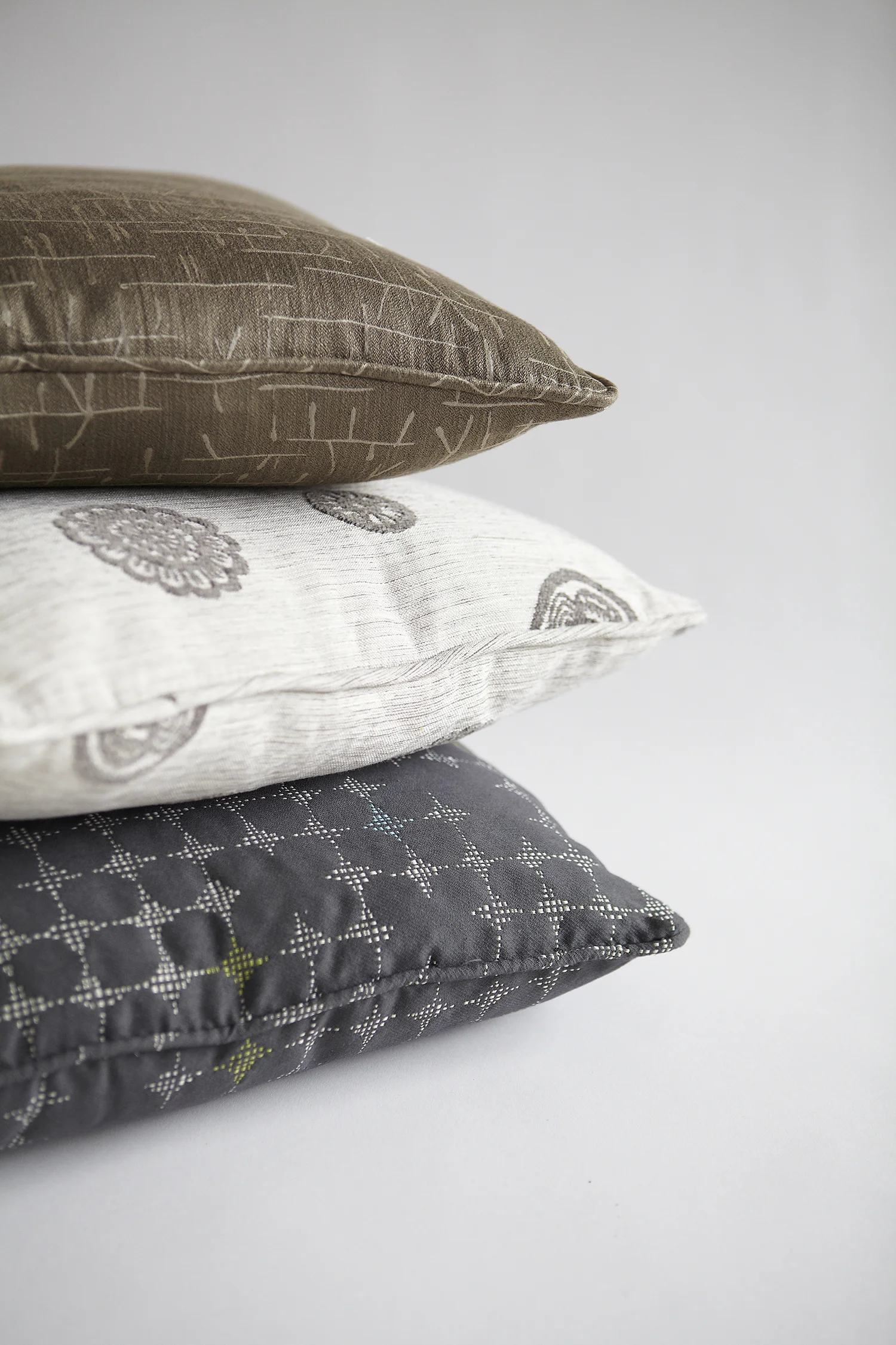 Designtex