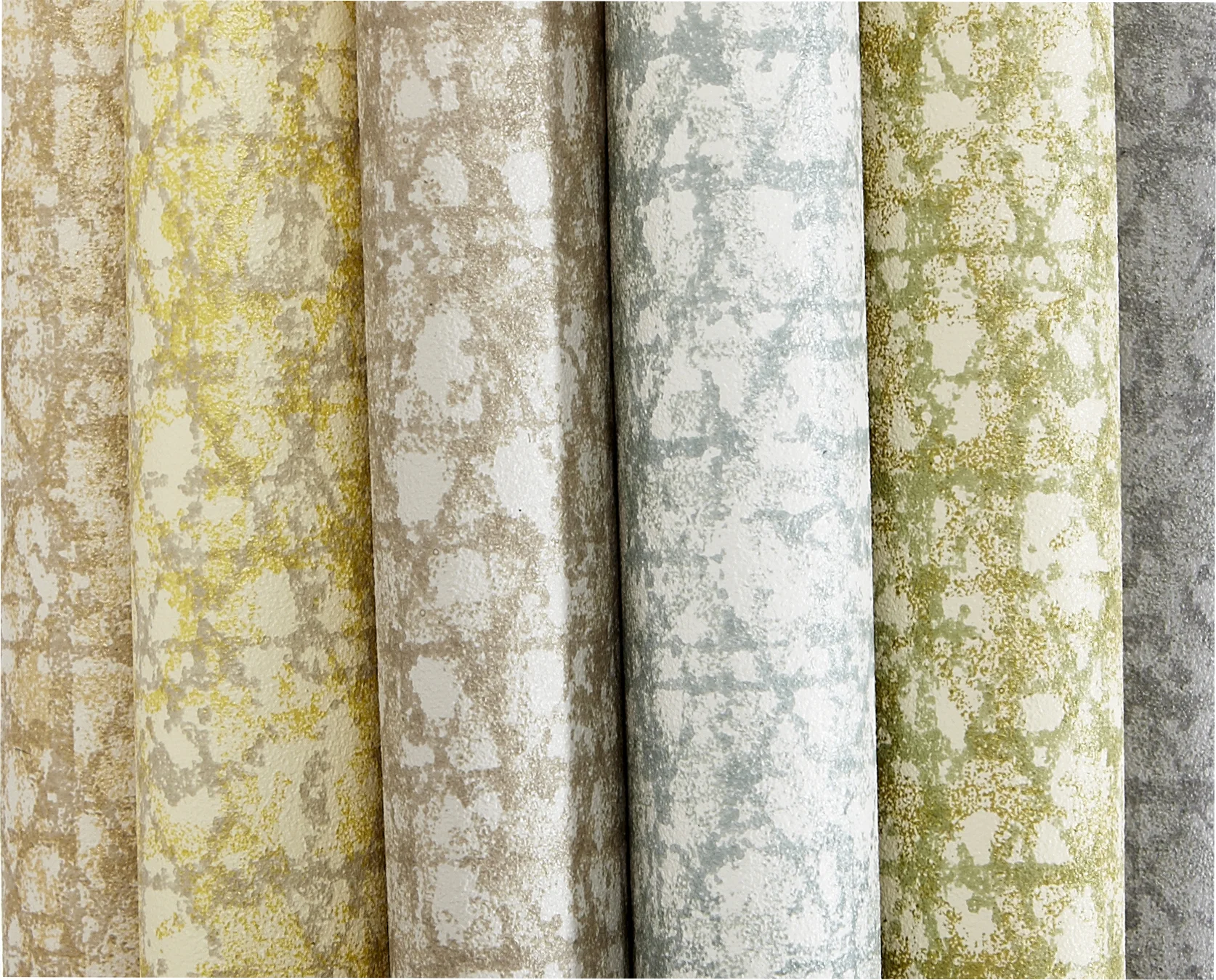 Designtex