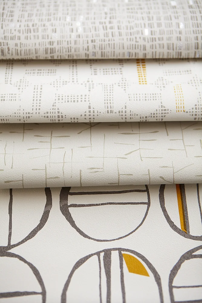 Designtex