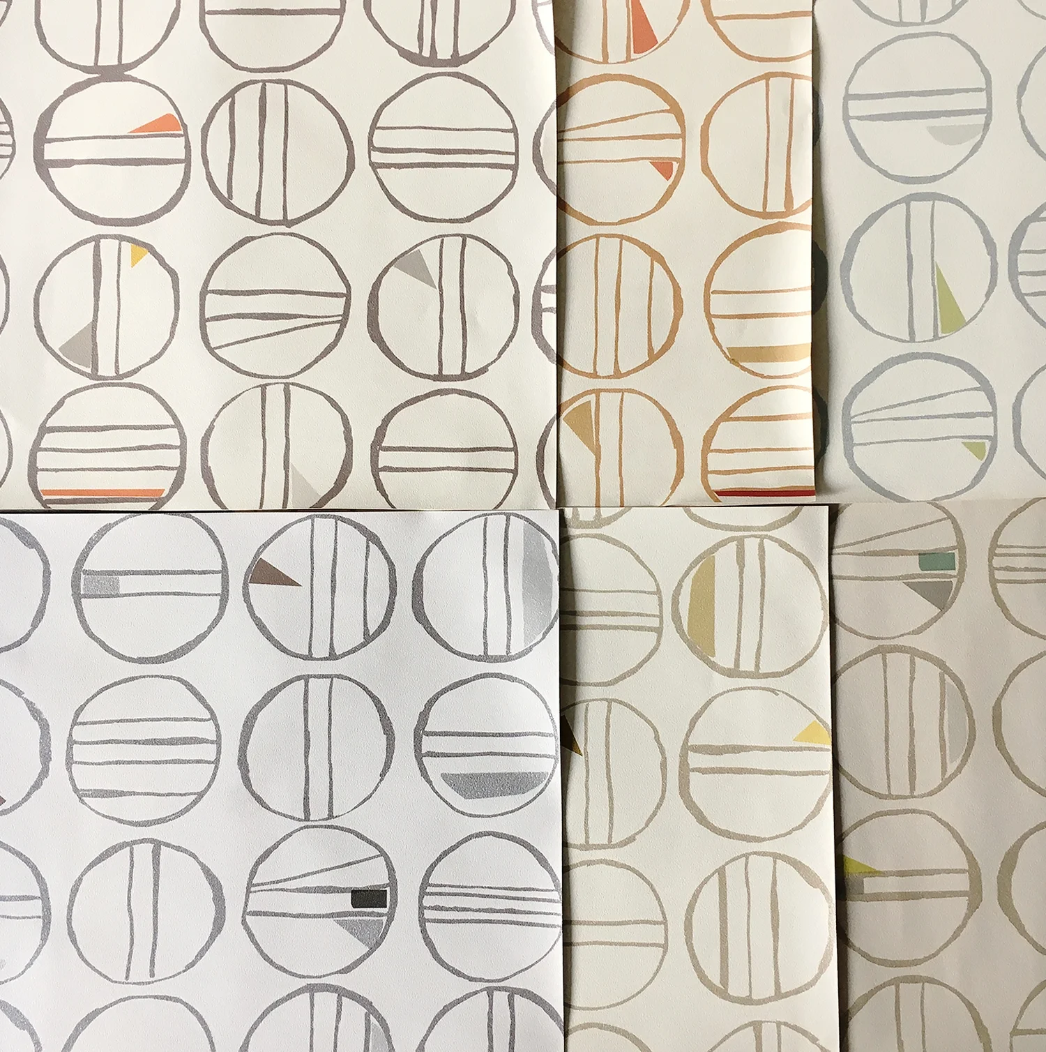 Designtex