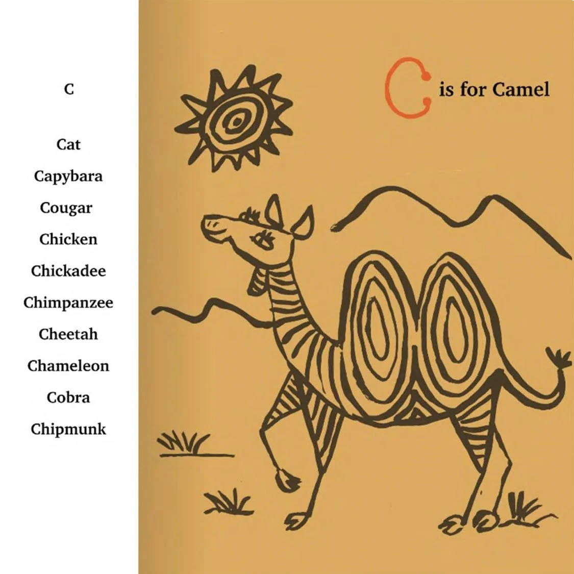 CAMEL.jpg