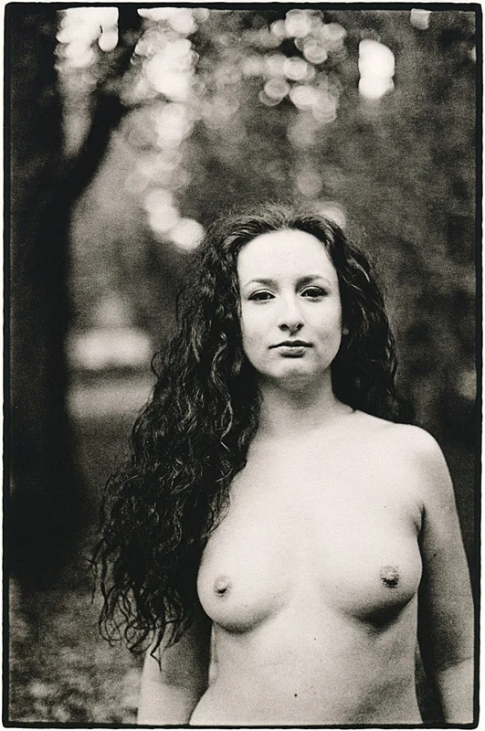 24 cm x 30 cm