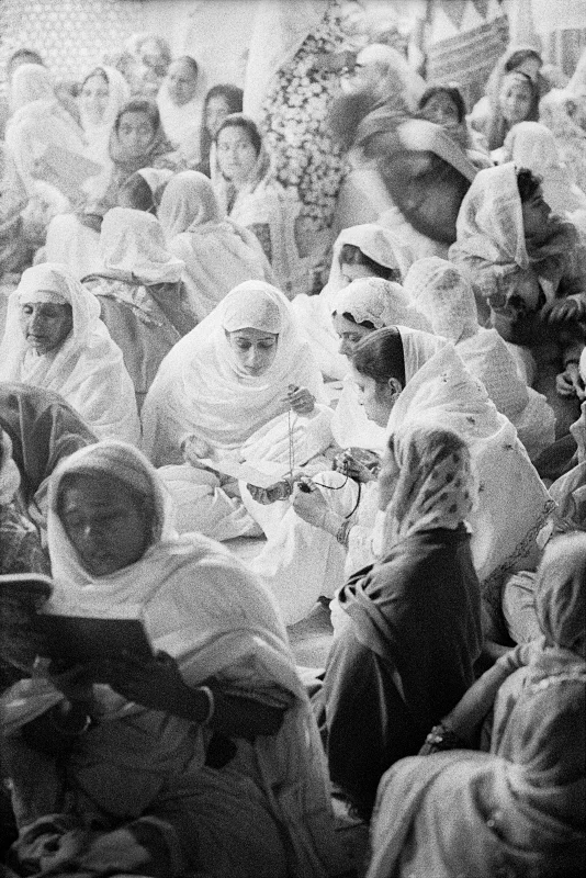 dargahs-14.JPG