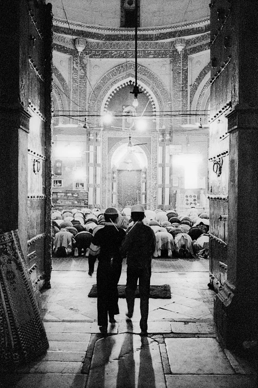 dargahs-19.JPG