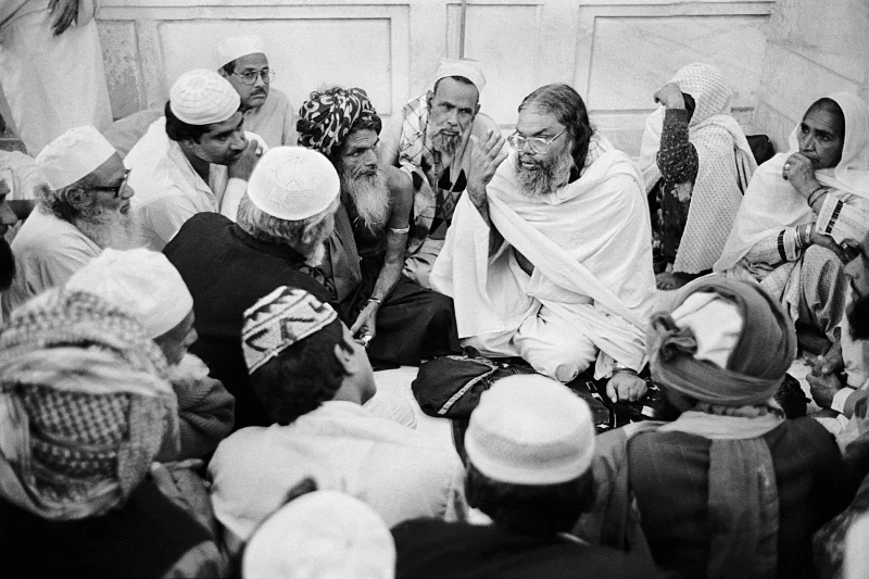 dargahs-31.JPG