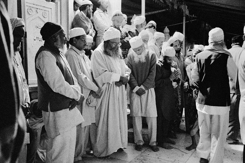 dargahs-32.JPG