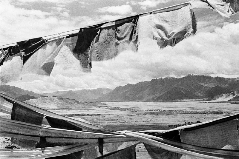 tibet-12.JPG